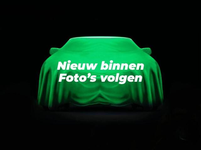 Citroen C3 Aircross 1.2 PureTech Feel Navi/Black Edition|