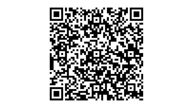 Citroen C3 1.2 PT 110pk ORIGINS,Climate,Cruise,Navi/Carplay,Lane Ass.,PDC,LMV,