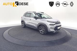 citroen-c3-aircross-puretech-130-ea