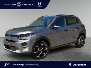 citroen-c3-Ë-c3-cargo-plus-113pk-co