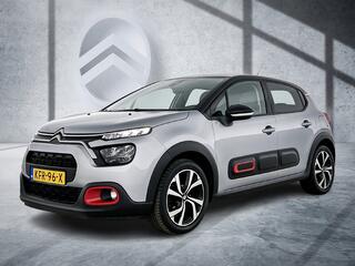 citroen-c3-110-pk-automaat-shine--