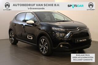 citroen-c3-pt-110-shine-automaat-6-