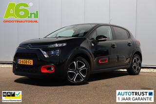 citroen-c3-1.2-puretech-c-series-na