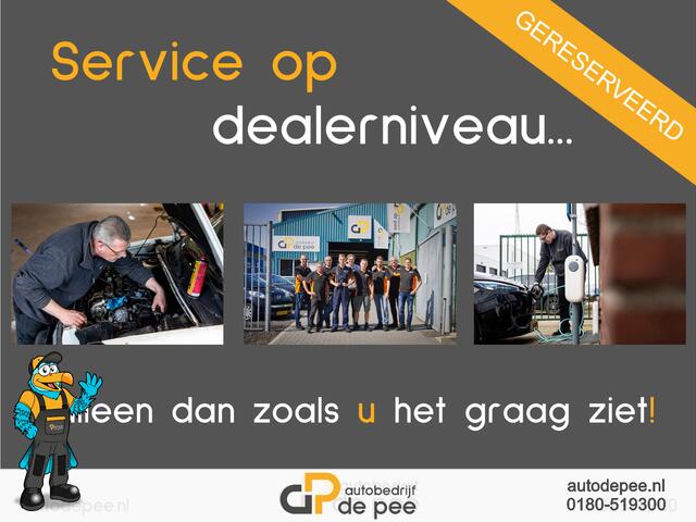 Citroen C3 1.2 PureTech S&S Feel GARANTIE/CLIMA/CARPLAY/NAVI/CRUISE/EL.RAMEN rijklaarprijs!