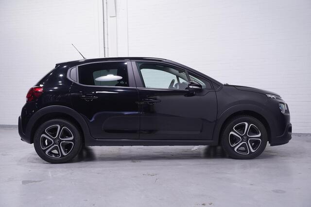 Citroen C3 1.5 HDI110pk Business