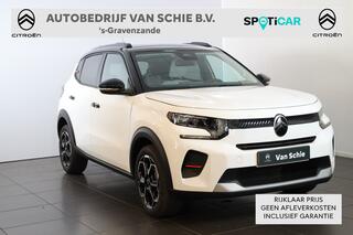 citroen-c3-turbo-100-max-carplay--