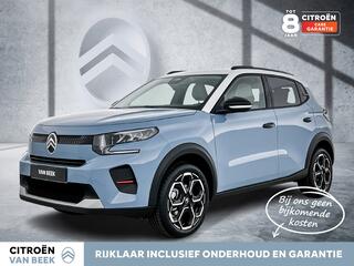 citroen-c3-hybrid-110pk-automaat-ma