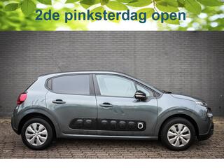 citroen-c3-1.2-puretech-feel-105g-n