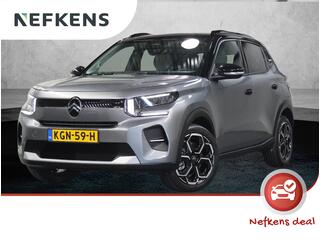 citroen-c3-Ë-c3-max-113pk-44-kwh-3-