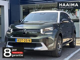 citroen-c3-aircross-1.2-turbo-100pk
