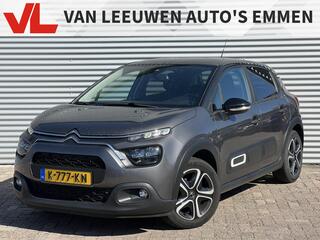 citroen-c3-1.2-puretech-feel--nieu
