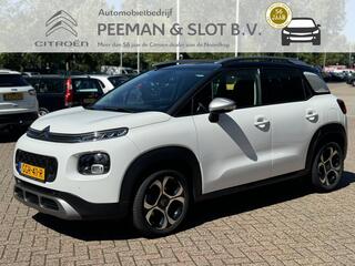citroen-c3-aircross-110pk-automaat-