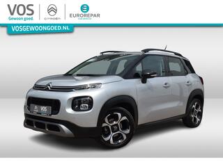 citroen-c3-aircross-puretech-110-ea