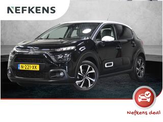citroen-c3-1.2-83pk-shine--1ste-ei