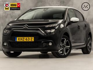 citroen-c3-1.2-puretech-c-series-sp