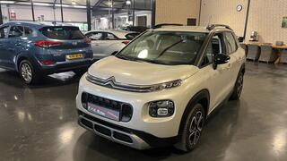 citroen-c3-luxe-uitvoering-110-pk-a