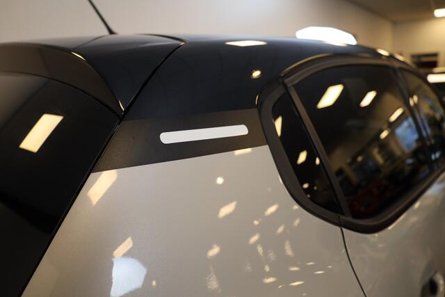 Citroen C3 PT 110 Shine Amb Wood int | Carplay | Trekhaak | 17"