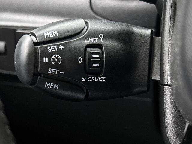 Citroen C3 82pk Shine | Rijklaar | Parkeersensor | Navi | Android Auto |