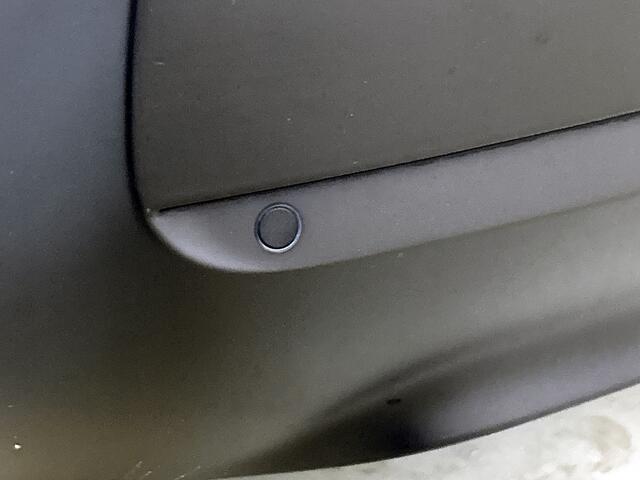 Citroen C3 82pk Shine | Rijklaar | Parkeersensor | Navi | Android Auto |