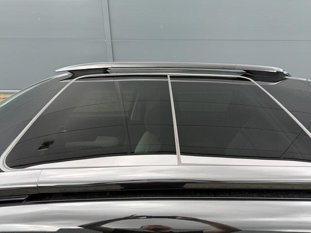 Citroen C3 Aircross 130pk Shine (Elektrisch Schuifdak - Keyless Entry - Camera - Parkeersensoren V+A - Automatische Airco - Navigatie - Apple Carplay)