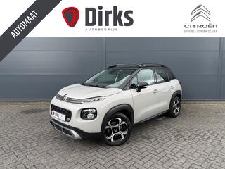 citroen-c3-aircross-130pk-shine-(el