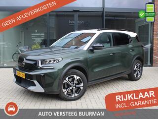 citroen-c3-Ë-c3-aircross-max-113pk-