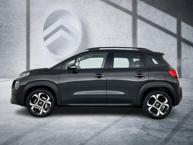 Citroen C3 Aircross 110pk Automaat Shine | Rijklaar | 360 camera |