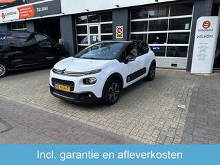 citroen-c3-1.2-puretech-feel-editio