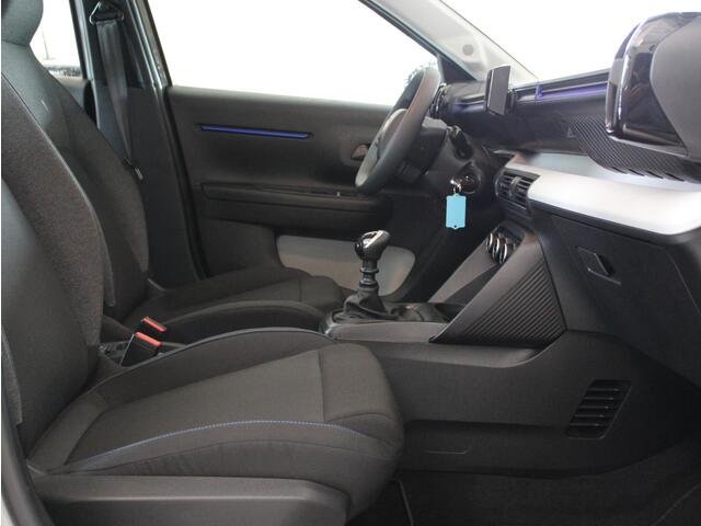 Citroen C3 1.2 Turbo 100pk You | Airco / Cruise