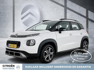 citroen-c3-aircross-110pk-automaat-