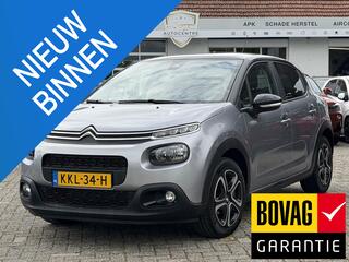 citroen-c3-1.2-puretech-s&s-feel-ed