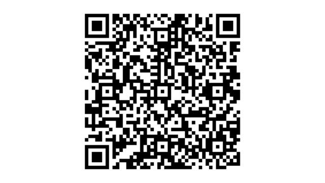 Citroen C3 1.2 PureTech SenS Feel Edition **NL-Auto** 30722km