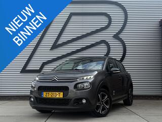 citroen-c3-1.2-puretech-s&s-feel-ed