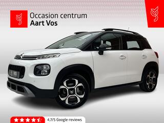 citroen-c3-aircross-puretech-110-s&