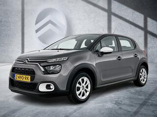 citroen-c3-82pk-you!--rijklaar