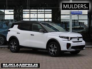 citroen-c3-aircross-hybrid-145-plus