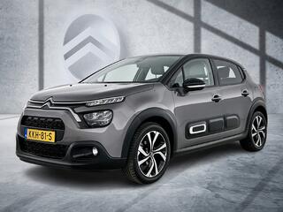 citroen-c3-110pk-shine--rijklaar-