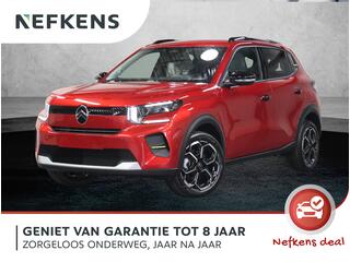 citroen-c3-1.2-hybrid-110pk-max--c