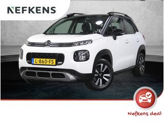 citroen-c3-aircross-130pk-shine--1