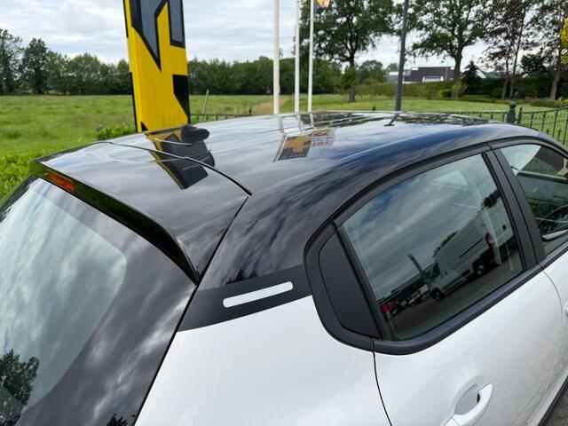 Citroen C3 1.2 PureTech Feel