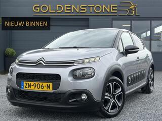citroen-c3-1.2-puretech-s&s-feel-ed