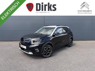 citroen-c3-Ë-c3-max-113pk-44-kwh-(c