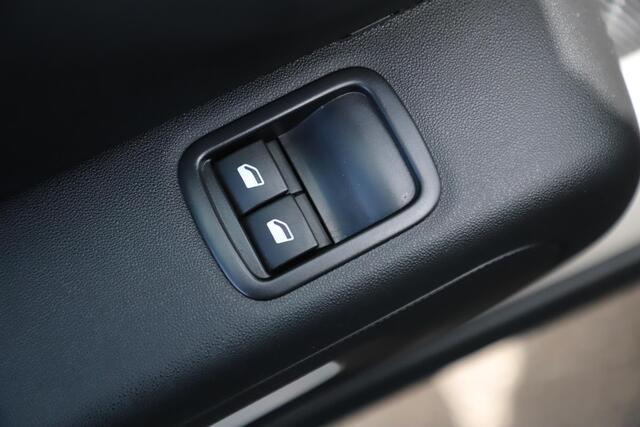 Citroen C3 1.2 PureTech S&S Feel Edition NIEUWE DB RIEM! Navigatie Clima Cruise Carplay Android Parkeersensor