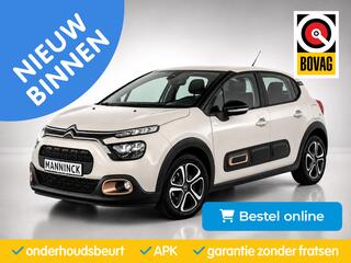 citroen-c3-1.2-apple-carplaylane-a