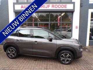 citroen-c3-aircross-1.2-puretech-s&
