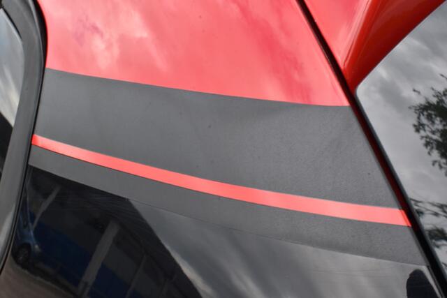 Citroen C3 PureTech 82 Feel Carplay | Airco | Parkeerhulp | 4 seizoenenbanden | Stoelverwarming |