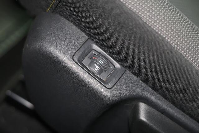 Citroen C3 1.2 PureTech 29000 km S&S Business VOL AUTOMAAT A-Camera 018
