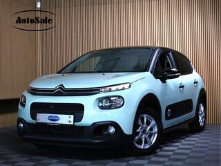 citroen-c3-1.2-puretech-29000-km-s&