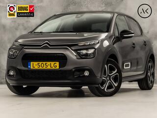 citroen-c3-1.2-puretech-sport-(appl