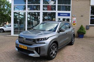 citroen-c3-aircross-1.2-hyb-145pk-p